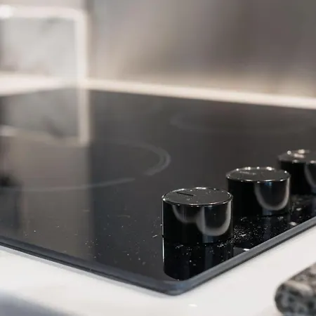 Beautiful 2 Bed In A Converted Mill *